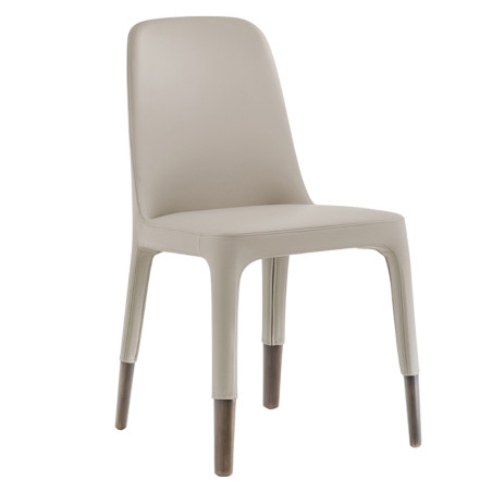 Pedrali Ester 691 Dining Chair - Colour options