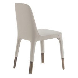 Pedrali Ester 691 Dining Chair | Colour options