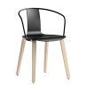 Pedrali Jamaica 2915 Dining Chair With Arms
