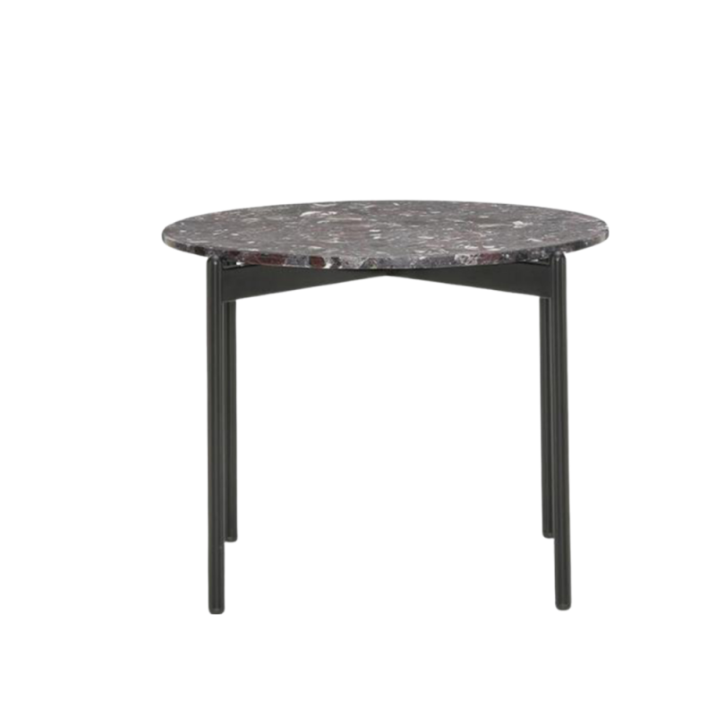 Pedrali Blume Side Table BLTD 49 cm