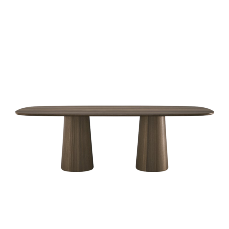 Wewood Amos Dining Table