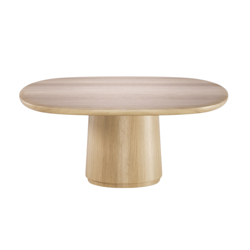 Wewood Amos Coffee/Side Tables