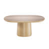 Wewood Amos Coffee/Side Tables