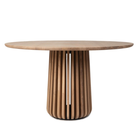 Vincent Sheppard Maru Round Dining Table