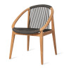 Vincent Sheppard Frida Dining Chair