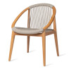 Vincent Sheppard Frida Dining Chair