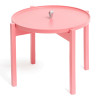 Aggy Ogis Side Table | Colour Options