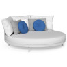 Talenti Slam Rope Daybed | 2 Colour Combinations