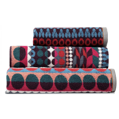Margo Selby Kilburn Towels | 3 sizes