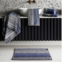 Margo Selby Kensal Towels | 3 sizes