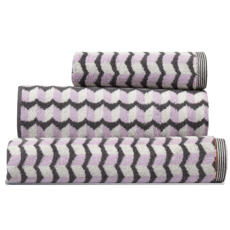 Margo Selby Finchley Towels | 3 sizes