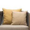 Vincent Sheppard Outdoor Scatter Cushions | Colours