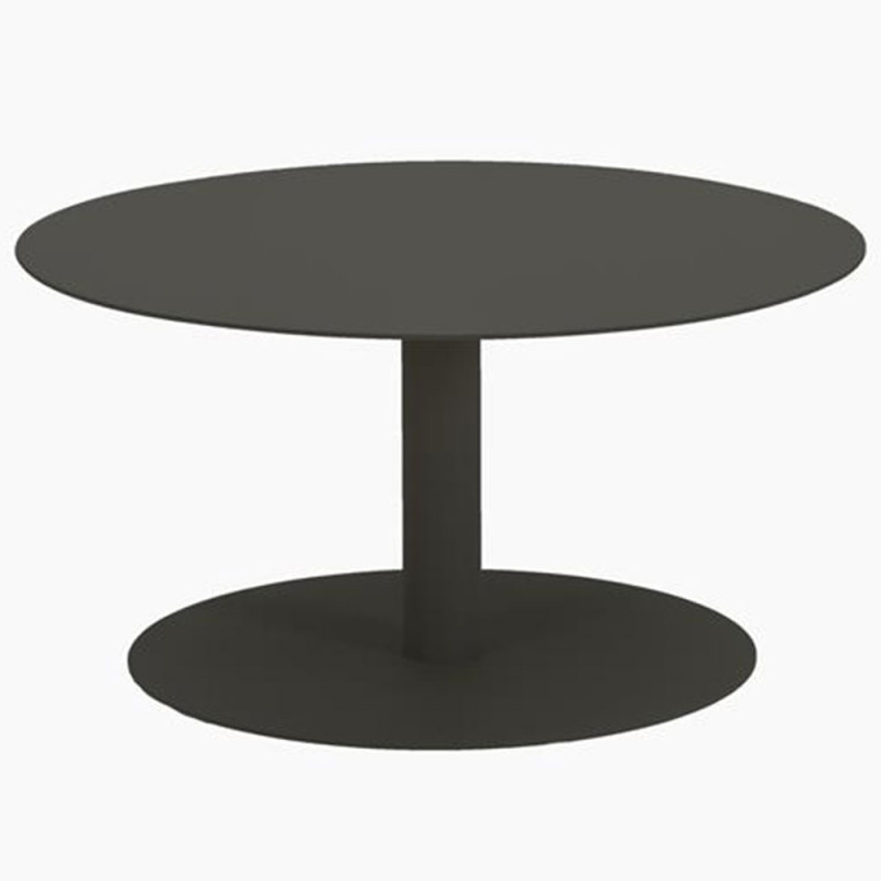 Vincent Sheppard Kodo Coffee Table Dia 65 cm | Colour Options