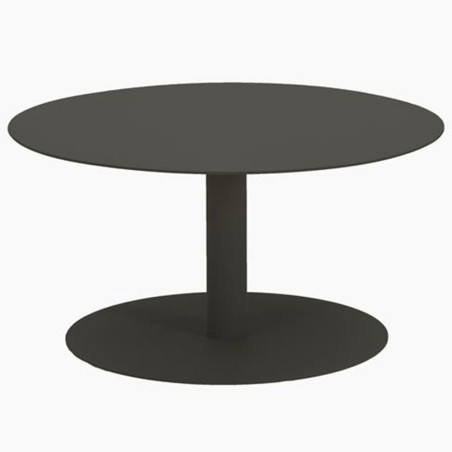 Vincent Sheppard Kodo Coffee Table Dia 65 cm | Colour Options