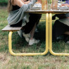 Wunder The Table | Picnic Style | Colour and Size Options