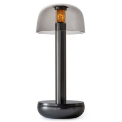 Humble Two Potable LED Table Lamp | Colour Options