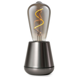 Humble One Potable LED Table Lamp | Colour Options