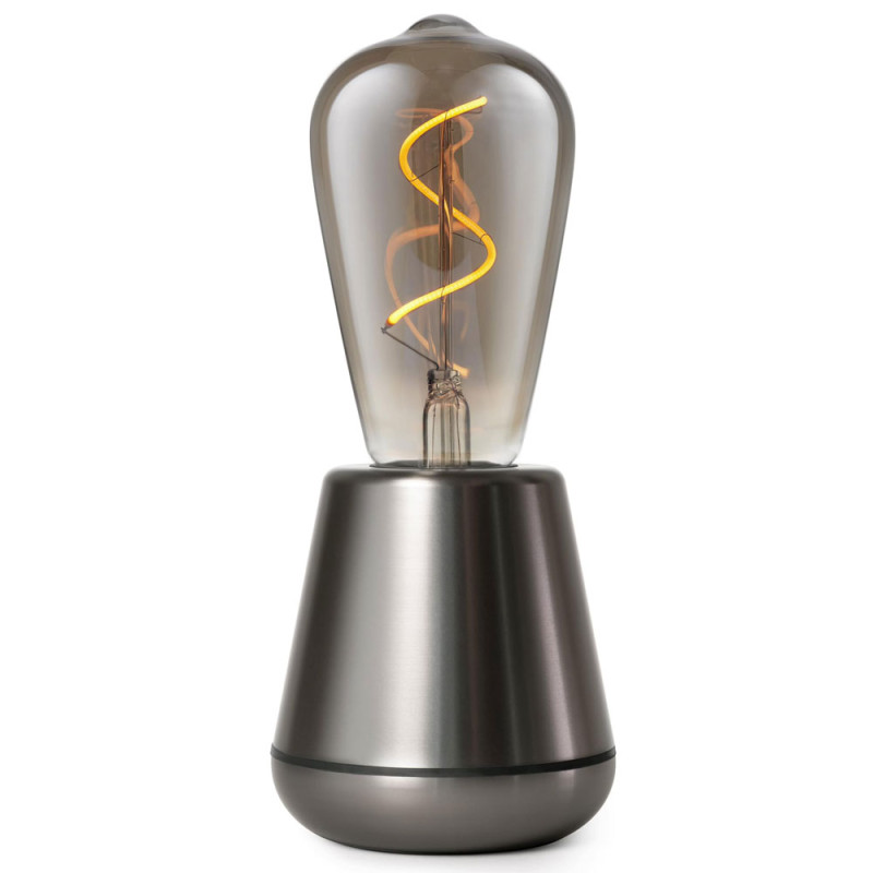 Humble One Potable LED Table Lamp | Colour Options