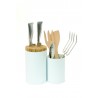 Wireworks Cook's Tools in White