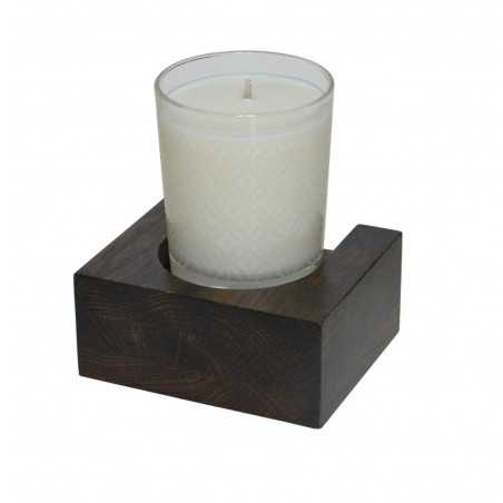 Candle / Tumbler Shelf