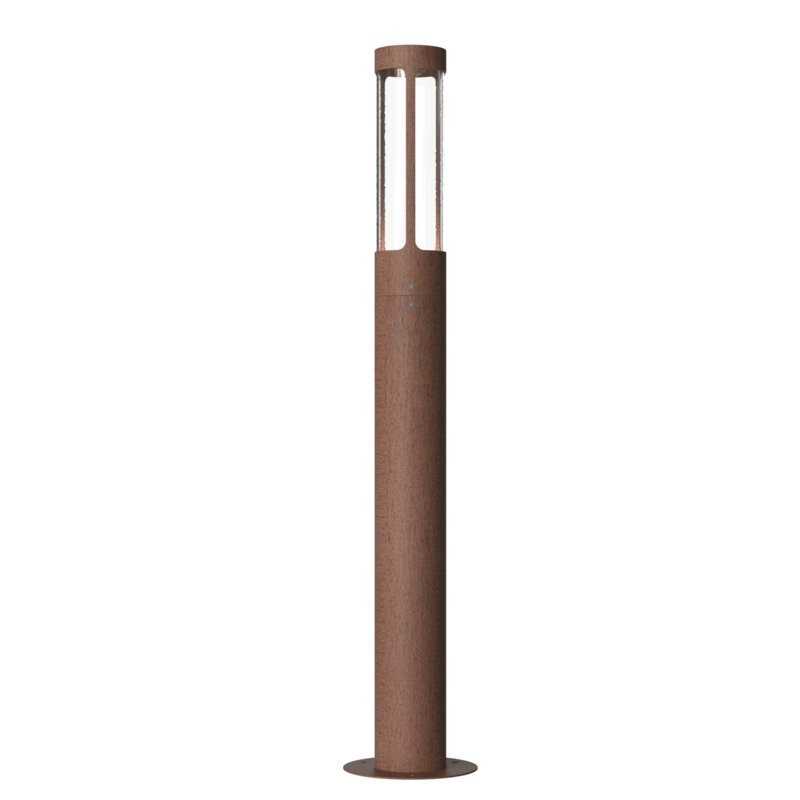 Fuse Outdoor Lamp