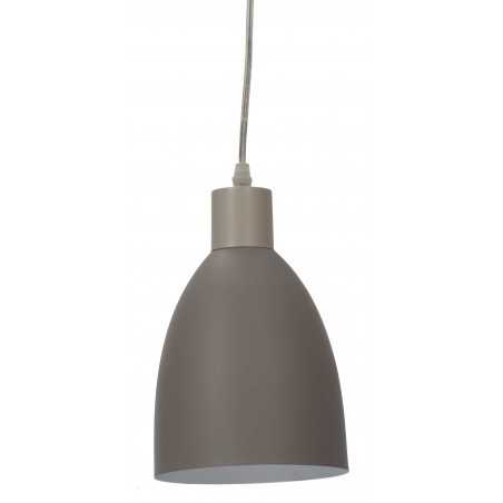 Mini Hanging Lamp | 