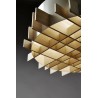 Intersections Suspension Light
