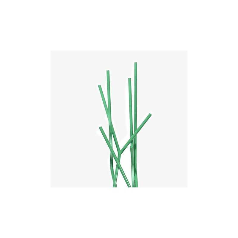 Covo Latva Coat Rack | Green