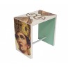 Covo Italian Display or Bookcase | Nordico Verace A