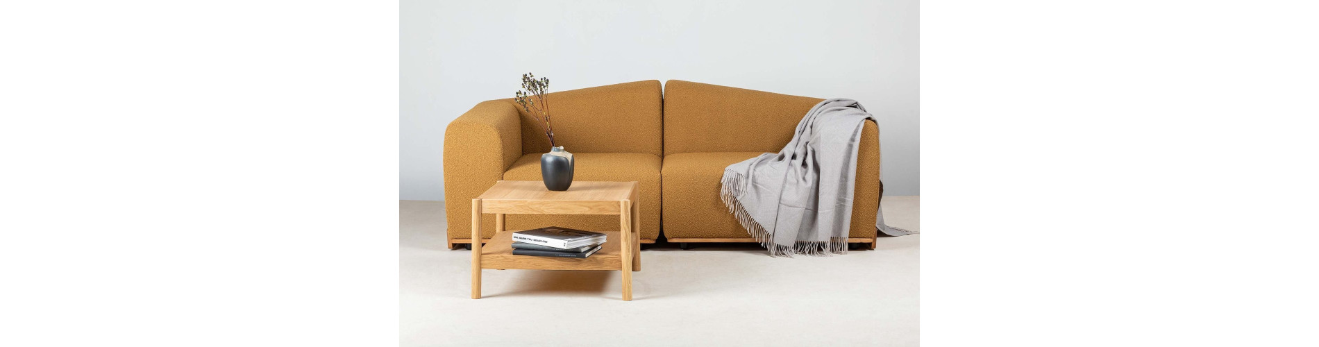 Contemporary Designer Sofas | Fabric, Leather & Velvet Sofas