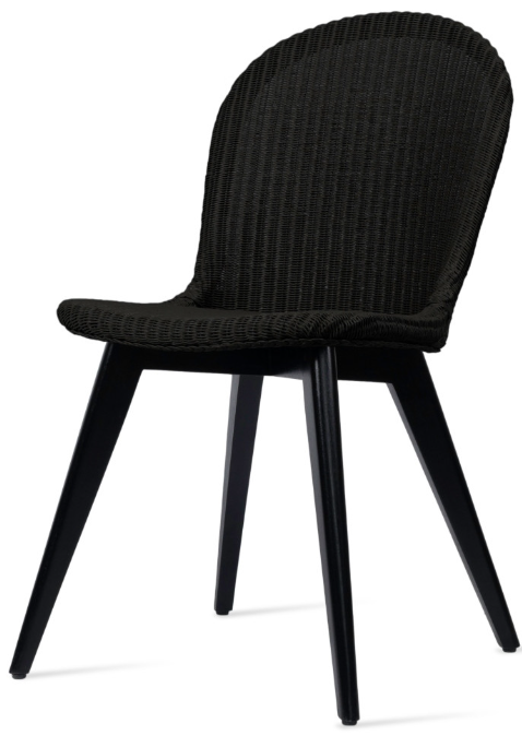 Yann chair