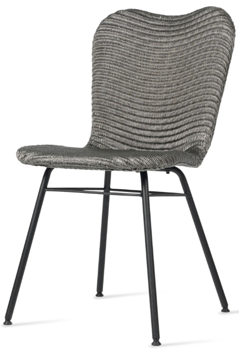 Vincent Sheppard Lily Dining Chair