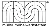 Müller Möbelwerkstätten