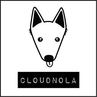 Cloudnola Design