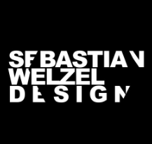 Sebastian Welsel Design