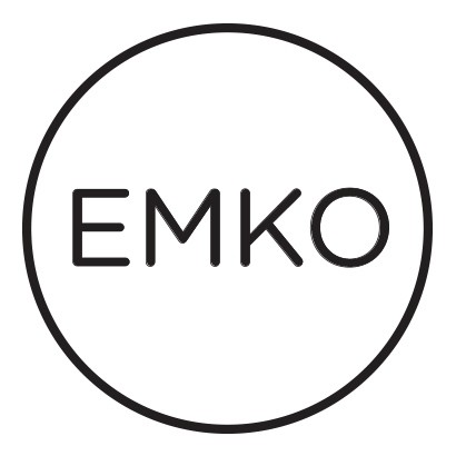 Emko Place