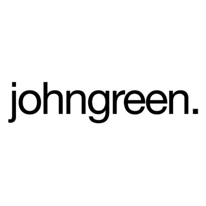 Johngreen