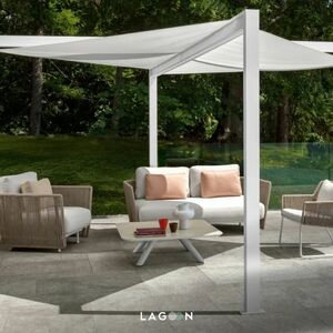 Summer is here and you’re tired of the traditional pergolas and sunshades? 

The @talenti_officialpage MrX shade system is exactly what you need, offering a space-saving solution with a touch of elegance.
.
.
.
.
#vivalagoon #designtrends #exteriordesign #interiordesigninspo #interior  #interiordesignlondon #instainterior #exteriordecor #instahomedesign #interiordesigninspiration #outdoorstyle #luxuryhomes #luxuryspaces #luxuryinteriordesign #homeaccount #homeinspo #gardenideas #luxurystyling #homedesigner #sunshade #terracedesign #lightinginspo #SunshadeNet  #outdoordesign #porchdecor #pergola
