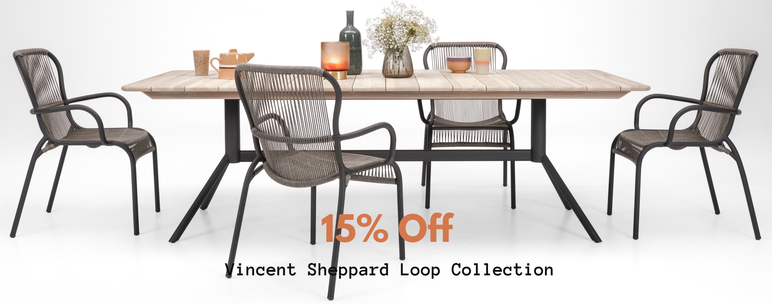 vincent-sheppard-loop-dining-chair-fossil-grey-dining-table-4-1-3-