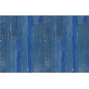 NLXL Piet Hein Eek Wallpaper Brick Blue Scrapwood PHM-36