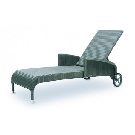 Vincent Sheppard Dovile Lounger with Cushion