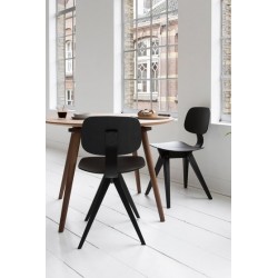 Rex Kralj Mosquito Chair | 4 Finishes