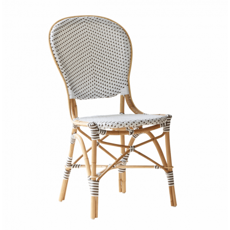 Sika Design Isabell Dining Chair | Indoor