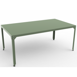 Matiere Grise Hegoa Dining Table 180 x 100 CM