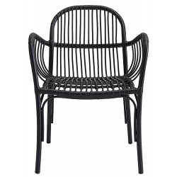 House Doctor Brea Outdoor Chair