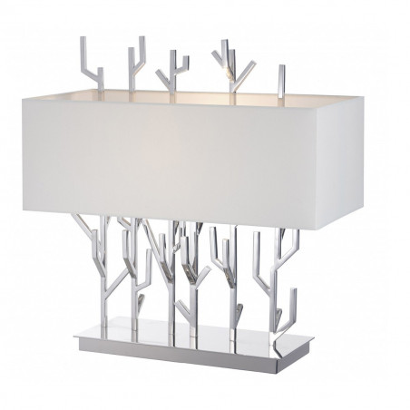 RV Astley Carrock Table Lamp