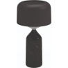 Gloster Ambient Pebble Outdoor Lamp | Meteor