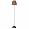 Bover Atticus P/114/R Rechargeable Outdoor Floor Lamp