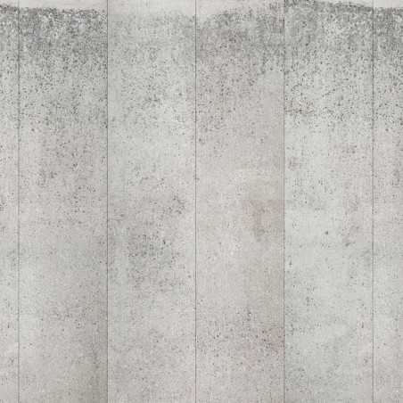 NLXL Concrete Wallpaper Design 5