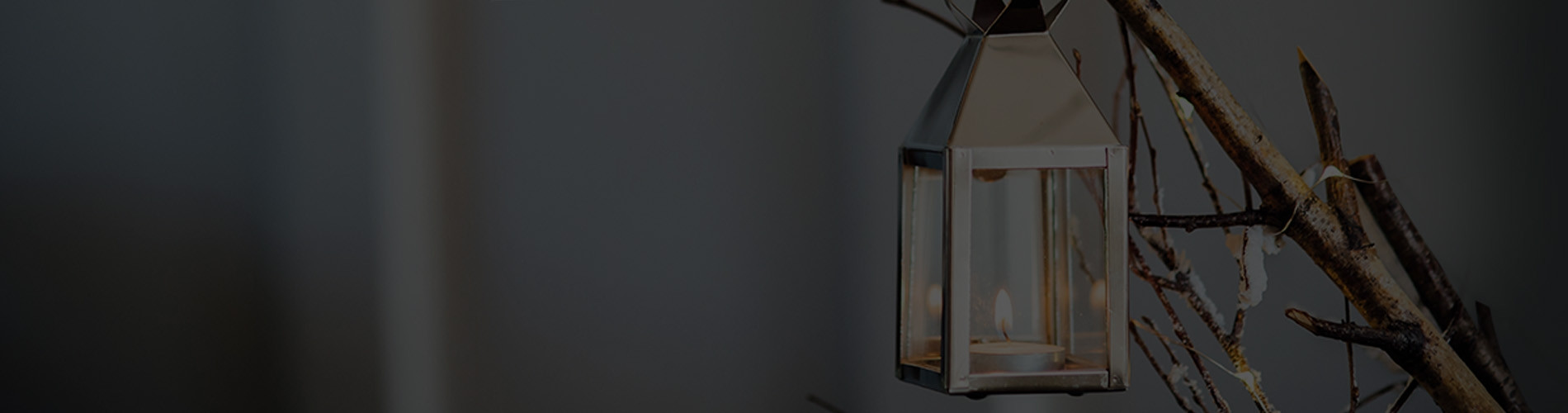 Designer Lanterns for Natural Lighting | Viva Lagoon
